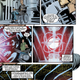 Illustration for article titled A sneak peek at this weeks issue of emCaptain Atom/em